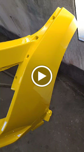 Auto Body Shop «J & J Body Shop», reviews and photos, 837 N Pacific Ave, San Pedro, CA 90731, USA