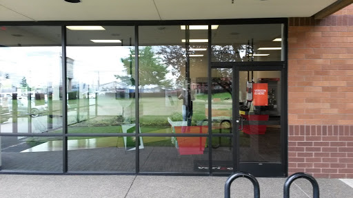 Cell Phone Store «Verizon Authorized Retailer, TCC», reviews and photos, 1585 W Main St Suite A, Molalla, OR 97038, USA