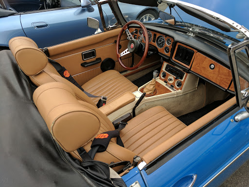 Donut Shop «Adams Avenue Donuts», reviews and photos, 9015 Adams Ave, Huntington Beach, CA 92646, USA