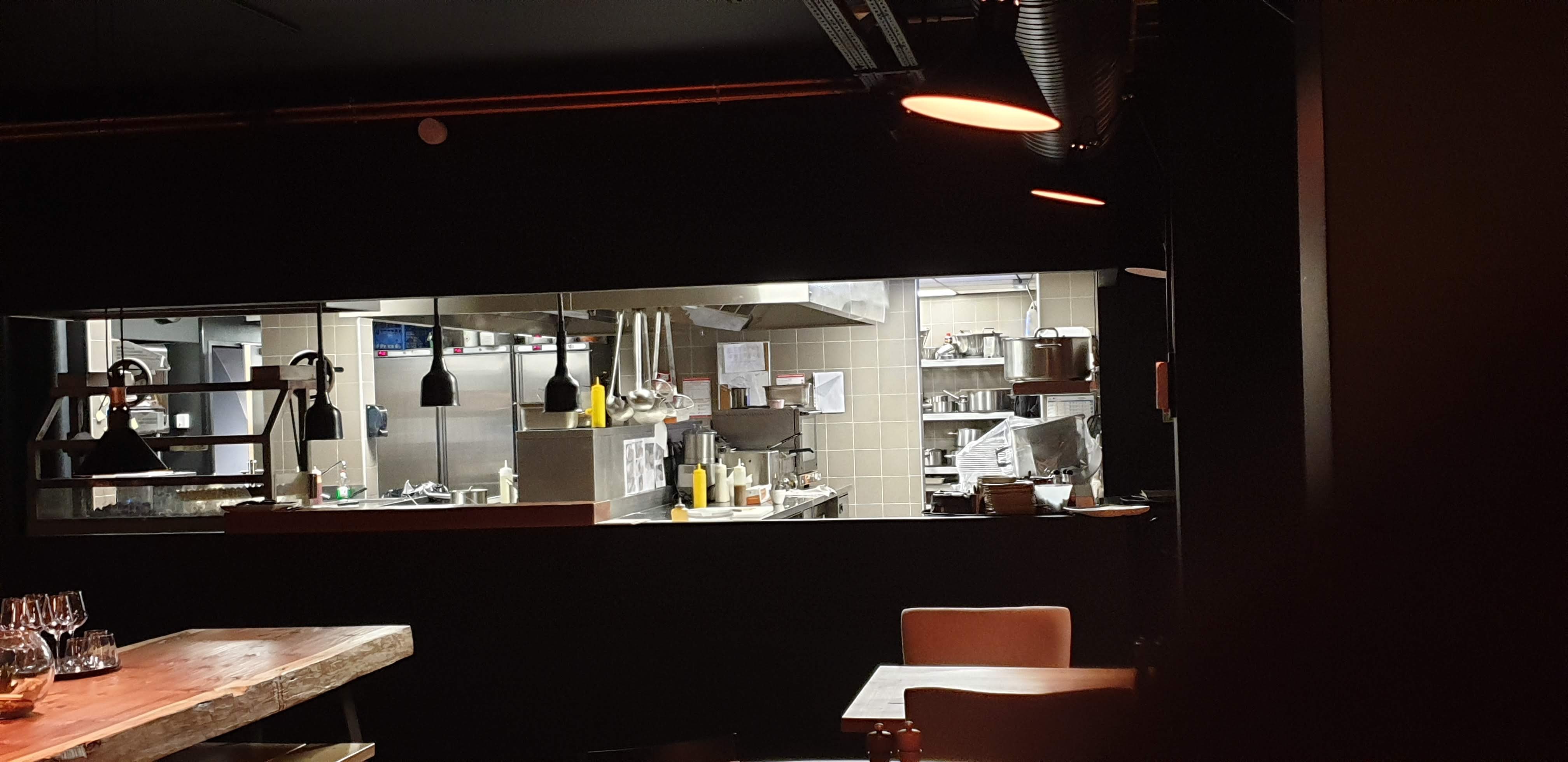 Photo n° 1 de l'avis de Alain.a fait le 13/09/2019 à 15:31