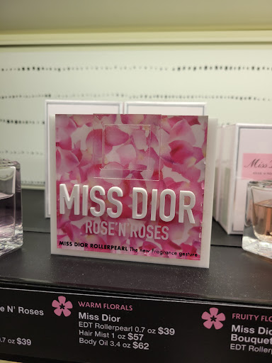 Cosmetics Store «SEPHORA», reviews and photos, 6191 State St #212, Murray, UT 84107, USA