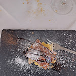 Photo n°1 de l'avis de Majolie.i fait le 12/08/2022 à 12:22 sur le  Ristorante La Griglia à Villanuova sul Clisi