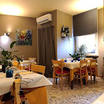 Photo n°7 de l'avis de Valentino.a fait le 22/12/2021 à 20:29 sur le  Osteria Il Paiolo à Ravenna