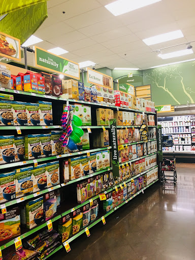 Grocery Store «Kroger», reviews and photos, 2700 Braselton Hwy, Dacula, GA 30019, USA