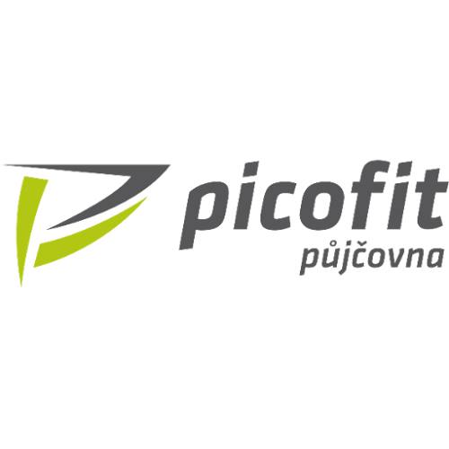 Recenze na PICOFIT - půjčovna fitness v Kladno - Prodejna sportovních potřeb