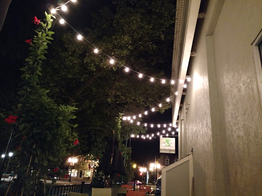 Wine Store «House Wine», reviews and photos, 644 High St, Columbus, OH 43085, USA