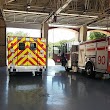 Houston Fire Station 90