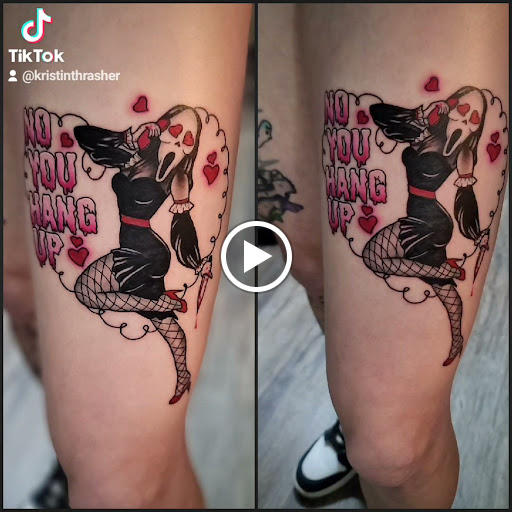 Explore tattoo ideas for female sleeve, creative tattoo ideas in Hillsboro, available at Reflections Art Gallery and Studio