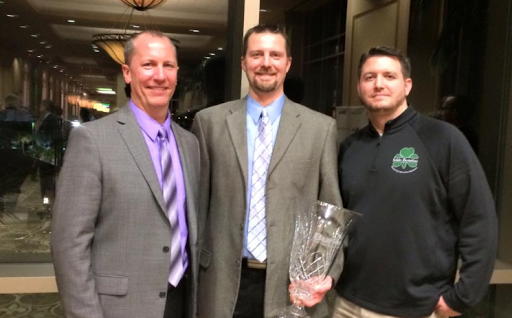 Playground Equipment Supplier «Snider Recreation Inc.», reviews and photos, 10139 Royalton Rd k, North Royalton, OH 44133, USA