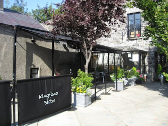 Kingfisher Bistro