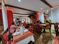 Atmosphère du Restaurant indien Maihak à Villejuif - n°11