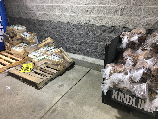 Grocery Store «Super 1 Foods», reviews and photos, 15837 N Westwood Dr # A, Rathdrum, ID 83858, USA