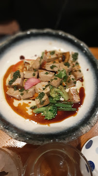 Les plus récentes photos du Restaurant japonais Ayako Teppanyaki (Clamart) - n°7