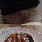 Photo n° 2 de l'avis de Joelle.u fait le 18/02/2021 à 13:46 pour L'Ancien Moulin à Houdemont