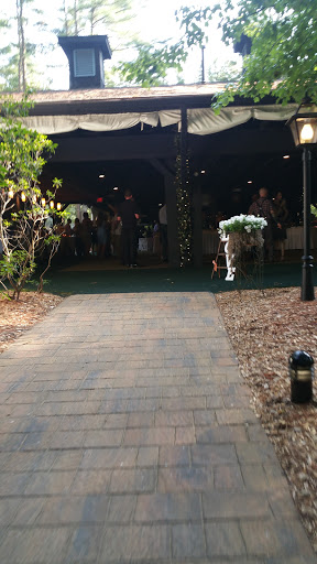 Golf Course «Tunxis Country Club», reviews and photos, 87 Town Farm Rd, Farmington, CT 06032, USA