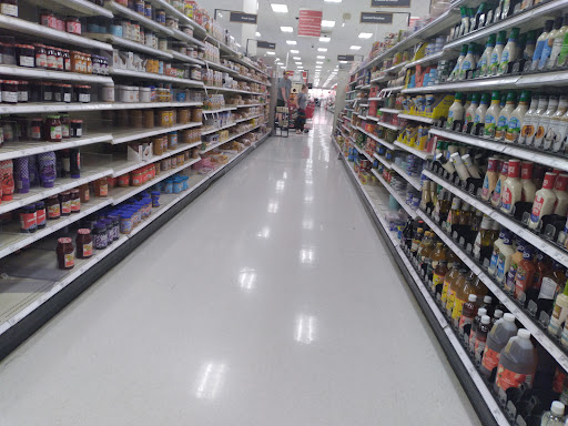 Department Store «Target», reviews and photos, 2700 Bell Rd, Auburn, CA 95603, USA