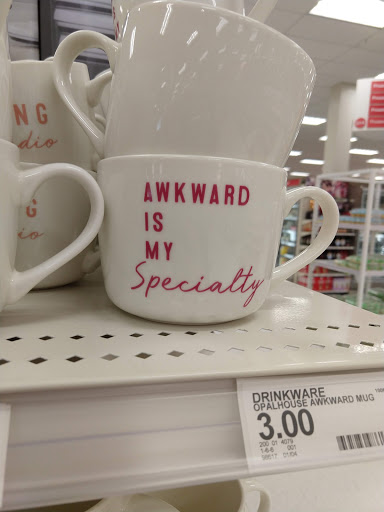 Department Store «Target», reviews and photos, 1075 Kennedy Rd, Windsor, CT 06095, USA