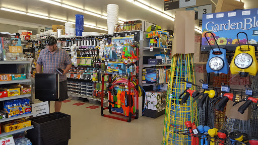 Hardware Store «Westmoreland Ace Hardware», reviews and photos, 6505 SE Milwaukie Ave, Portland, OR 97202, USA