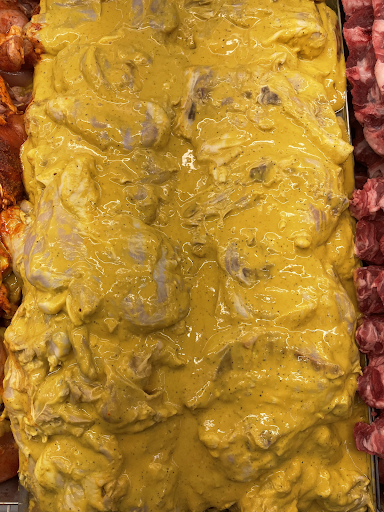 Insurance Agency «Korner Market Office», reviews and photos