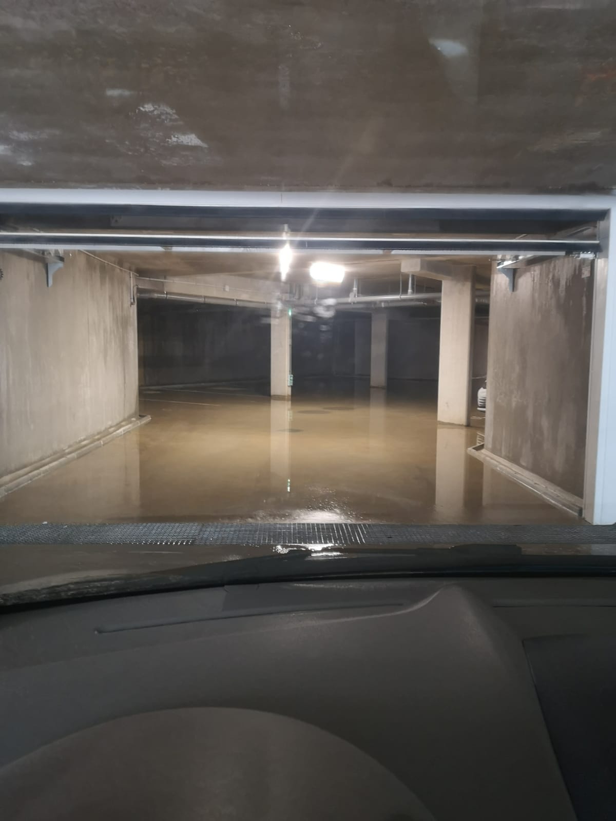 Photo n° 1 de l'avis de COPRO.I fait le 23/07/2022 à 16:52