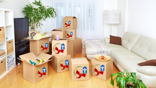 Jaipur Packers And Movers