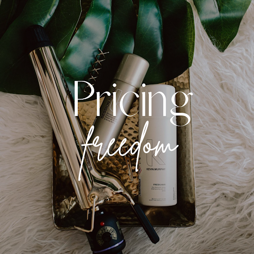 Beauty Salon «Opulent Beauty», reviews and photos, 11743 SW Hwy, Palos Heights, IL 60463, USA