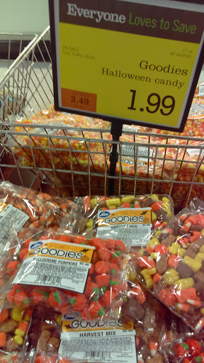 Supermarket «Price Chopper», reviews and photos, 675 Poquonock Ave, Windsor, CT 06095, USA