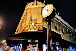 Guido's Bar & Grill image