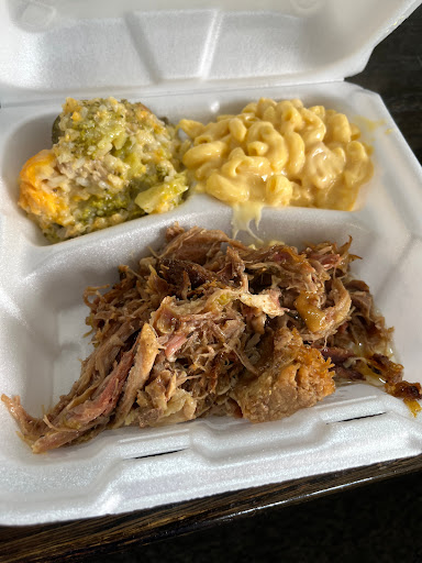 Grocery Store «Gladeville General Store Inc», reviews and photos, 9034 Stewarts Ferry Pike, Lebanon, TN 37090, USA