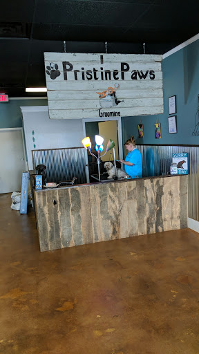 Pet Supply Store «The Good Dog Shoppe Kennesaw/The Good Dog Co.Atl», reviews and photos, 4200 Wade Green Rd NW #5, Kennesaw, GA 30144, USA