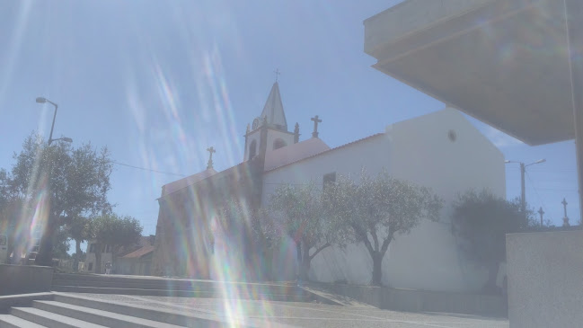 Avaliações doIrmãos Marques Da Rocha, Lda. em Santa Maria da Feira - Loja de eletrodomésticos