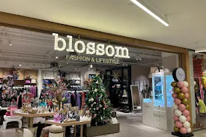 Blossom Fashion & Lifestyle image