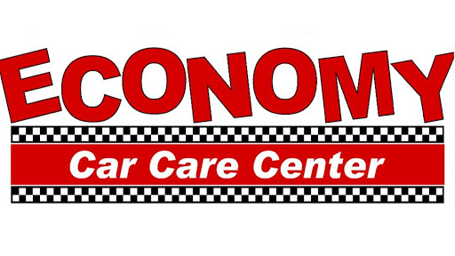 Auto Repair Shop «Economy Car Care Center», reviews and photos, 26 Meramec Station Rd, Valley Park, MO 63088, USA