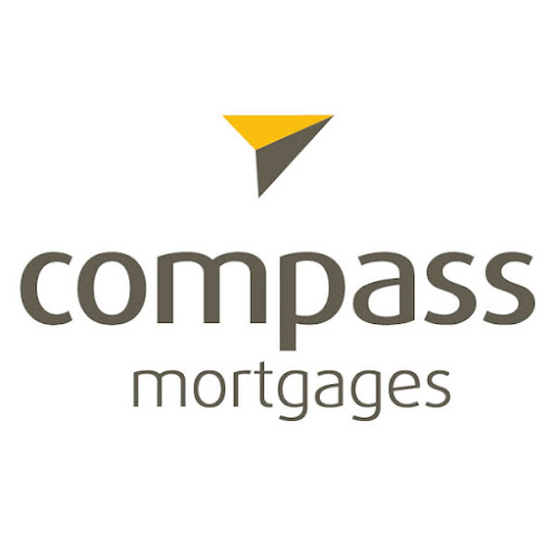 Reviews of Compass Finance Limited in Porirua - Insurance broker