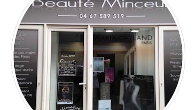 Institut Centre Beauté Minceur Montpellier à Montpellier