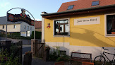 Zum Alten Graf Dresden