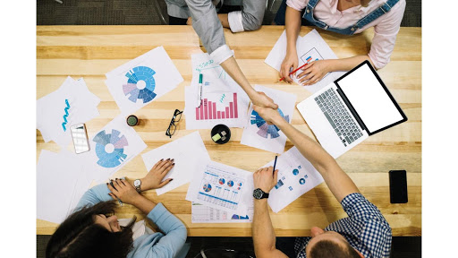 Sign Shop «Biltmore Pro Print», reviews and photos, 3108 E Camelback Rd, Phoenix, AZ 85016, USA