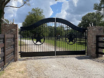 Cajun Fencing and Improvements LLC - Photo 4 - Car repair in Duson, LA, Lafayette