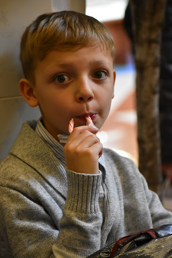 Department Store «Von Maur», reviews and photos, 115 Iowa River Landing Pl, Coralville, IA 52241, USA