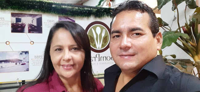 Avaliações sobre Restaurante Bom Prato em Manaus - Restaurante