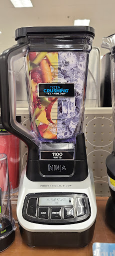 Shopping Mall «Watchung Square Mall», reviews and photos, 1515 US-22, Watchung, NJ 07069, USA