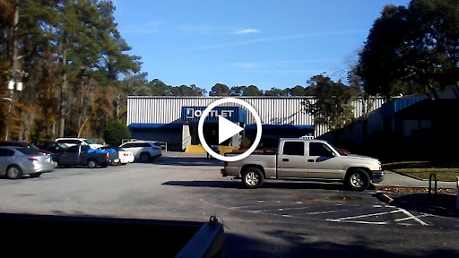 Outlet Store «Goodwill Outlet», reviews and photos