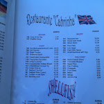 Photo n°2 de l'avis de dmmax.e fait le 26/06/2021 à 16:24 sur le  Cabrinha à Almada