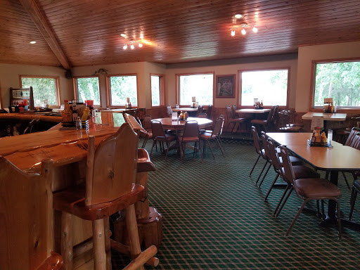 Golf Club «Pine Ridge Golf Club», reviews and photos, 34500 Hillcrest Rd, Motley, MN 56466, USA