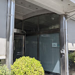 Photo n°6 de l'avis de sonny.i fait le 05/07/2022 à 20:59 sur le  Rome Airport Hotel Fiumicino à Fiumicino