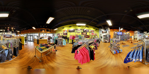 Sporting Goods Store «Fleet Feet Sports Columbus», reviews and photos, 1270 E Powell Rd, Lewis Center, OH 43035, USA