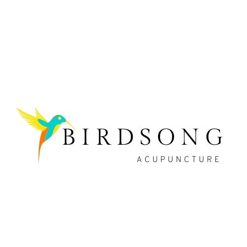 Birdsong Acupuncture: Kim Culligan LAc