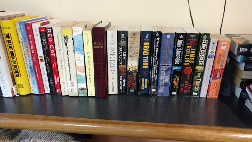 Cafe «Newport Coffee House», reviews and photos, 1121 Half Day Rd, Bannockburn, IL 60015, USA