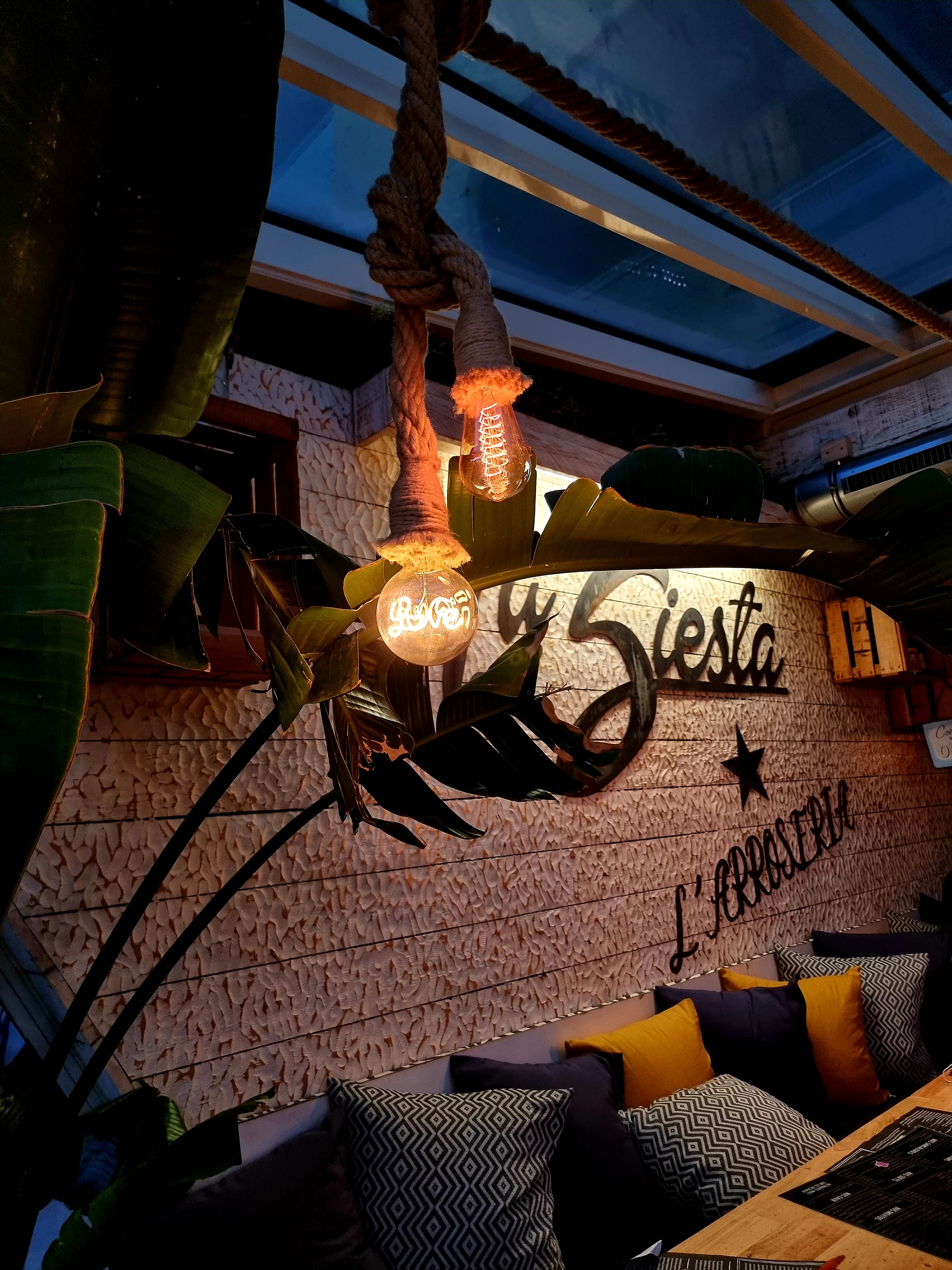 Photo n° 3 de l'avis de OmegaMarkt. fait le 23/07/2021 à 14:15