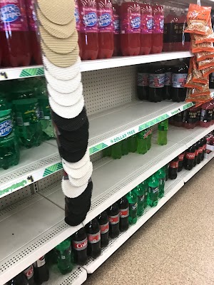 Dollar Tree - photo 23